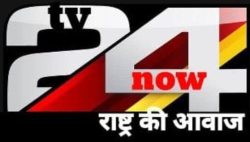 tv24now.com